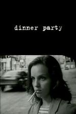 Watch Dinner Party Zoechip