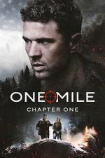 Watch One Mile: Chapter One Zoechip