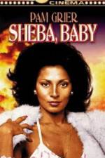 Watch Sheba, Baby Zoechip