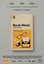 Watch Book Week Zoechip