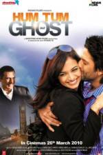 Watch Hum Tum Aur Ghost Zoechip