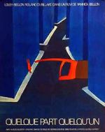 Watch Somewhere, Someone Zoechip