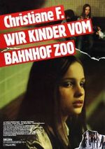 Watch Christiane F. Zoechip