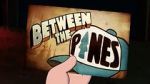 Watch Gravity Falls: Between the Pines Zoechip