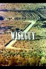 Watch Wiseguy Zoechip