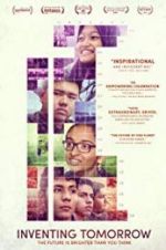 Watch Inventing Tomorrow Zoechip