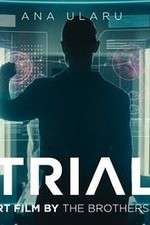 Watch Trial Zoechip