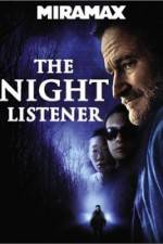 Watch The Night Listener Zoechip