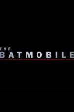 Watch The Batmobile Zoechip