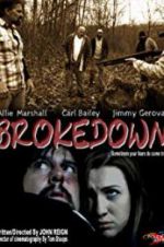 Watch Brokedown Zoechip