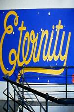 Watch Eternity Zoechip