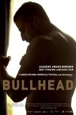Watch Bullhead Zoechip