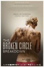 Watch The Broken Circle Breakdown Zoechip