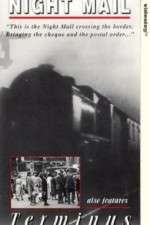 Watch Terminus Zoechip