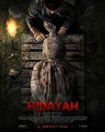 Watch Hidayah Zoechip