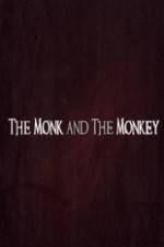 Watch The Monk and the Monkey Zoechip