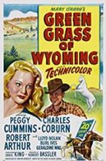 Watch Green Grass of Wyoming Zoechip