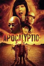 Watch Apocalyptic 2077 Zoechip