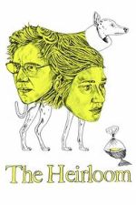 Watch The Heirloom Zoechip