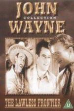 Watch The Lawless Frontier Zoechip