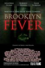Watch Brooklyn Fever Zoechip