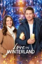 Watch Love in Winterland Zoechip