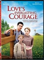 Watch Love\'s Resounding Courage Zoechip