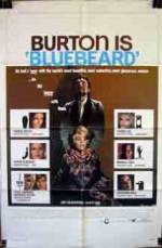 Watch Bluebeard Zoechip