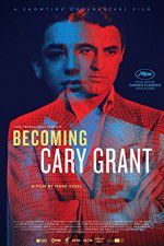 Watch Becoming Cary Grant Zoechip