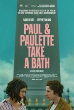 Watch Paul and Paulette Take a Bath Zoechip