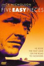 Watch Five Easy Pieces Zoechip