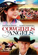 Watch Cowgirls \'n Angels Zoechip
