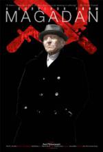 Watch A Survivor from Magadan Zoechip