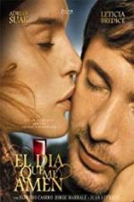 Watch When Somebody Loves Me Zoechip