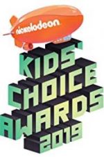 Watch Nickelodeon Kids\' Choice Awards 2019 Zoechip