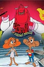 Watch The Devil and Daniel Mouse Zoechip