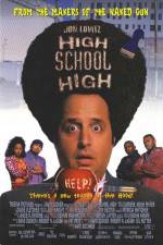 Watch High School High Zoechip