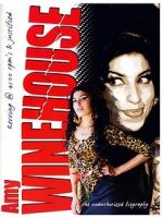 Watch Amy Winehouse: Revving 4500 Rps - Justified Unauthorized Zoechip