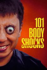 Watch 101 Body Shocks Zoechip