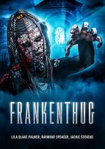 Watch Frankenthug Zoechip