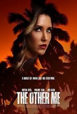 Watch Secrets of an Escort Zoechip