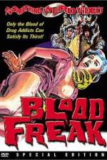 Watch The Walls Have Eyes Zoechip