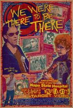 Watch We Were There to Be There Zoechip