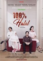 Watch 100% Halal Zoechip