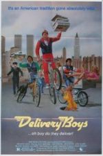 Watch Delivery Boys Zoechip
