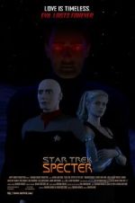 Watch Star Trek I: Specter of the Past Zoechip