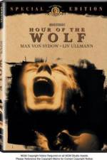 Watch Vargtimmen Zoechip