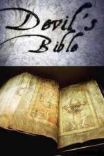 Watch Devil's Bible Zoechip