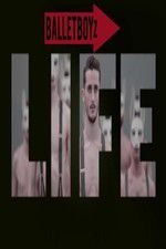 Watch Balletboyz: Young Men Zoechip