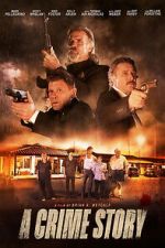 Watch A Crime Story Zoechip